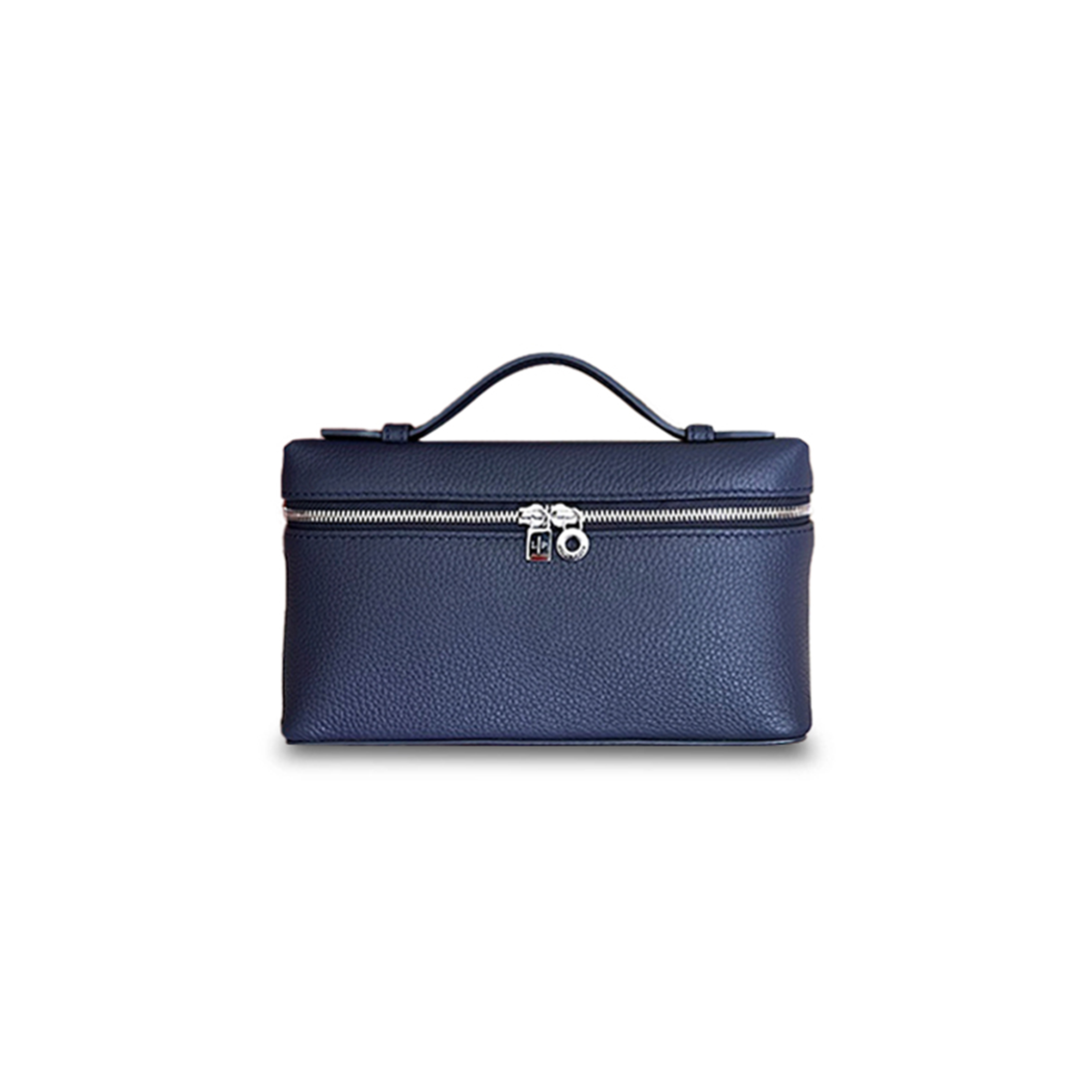 L**o p*ana extra pocket l19 fai8393 (19*11*6.5cm)